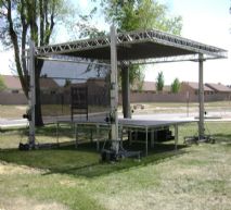 Stage_With_Canopy_2.jpg